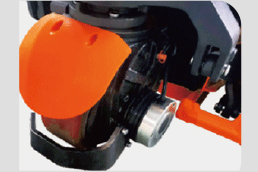 Z6·人生就是博(中国区)有限公司官网