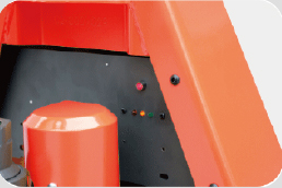 Z6·人生就是博(中国区)有限公司官网