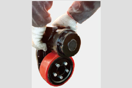 Z6·人生就是博(中国区)有限公司官网