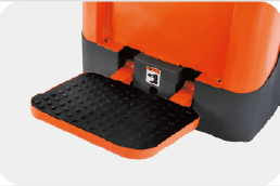 Z6·人生就是博(中国区)有限公司官网