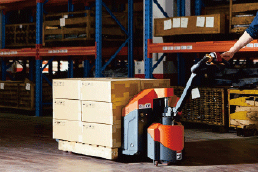 Z6·人生就是博(中国区)有限公司官网