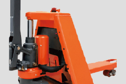 Z6·人生就是博(中国区)有限公司官网