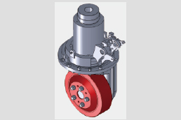 Z6·人生就是博(中国区)有限公司官网