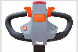 Z6·人生就是博(中国区)有限公司官网