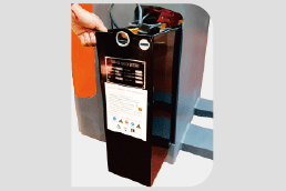 Z6·人生就是博(中国区)有限公司官网