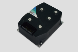 Z6·人生就是博(中国区)有限公司官网