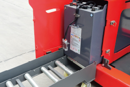 Z6·人生就是博(中国区)有限公司官网