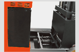 Z6·人生就是博(中国区)有限公司官网