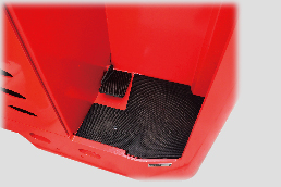 Z6·人生就是博(中国区)有限公司官网