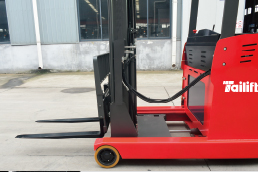 Z6·人生就是博(中国区)有限公司官网