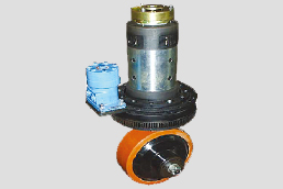 Z6·人生就是博(中国区)有限公司官网