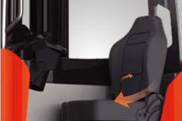 Z6·人生就是博(中国区)有限公司官网