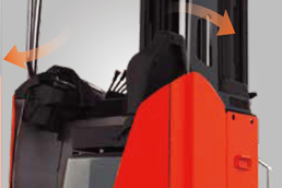 Z6·人生就是博(中国区)有限公司官网