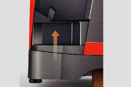 Z6·人生就是博(中国区)有限公司官网