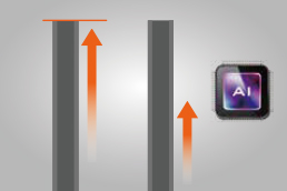 Z6·人生就是博(中国区)有限公司官网