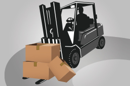 Z6·人生就是博(中国区)有限公司官网