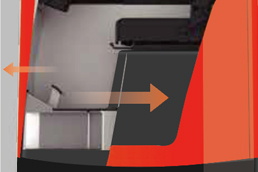 Z6·人生就是博(中国区)有限公司官网