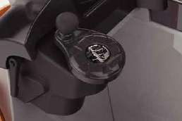 Z6·人生就是博(中国区)有限公司官网