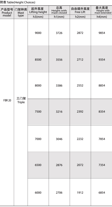 Z6·人生就是博(中国区)有限公司官网