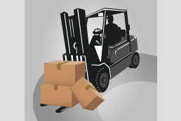 Z6·人生就是博(中国区)有限公司官网