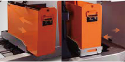 Z6·人生就是博(中国区)有限公司官网