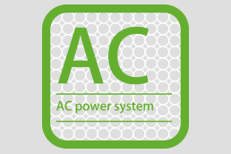 Z6·人生就是博(中国区)有限公司官网