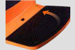 Z6·人生就是博(中国区)有限公司官网