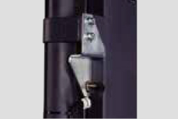 Z6·人生就是博(中国区)有限公司官网