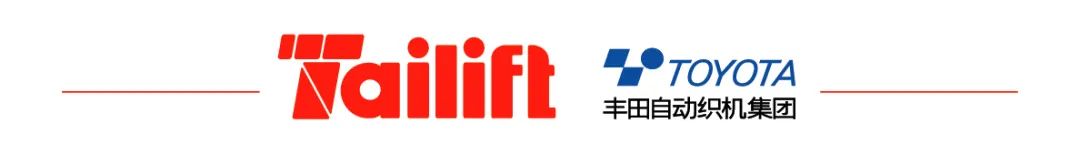 Z6·人生就是博(中国区)有限公司官网