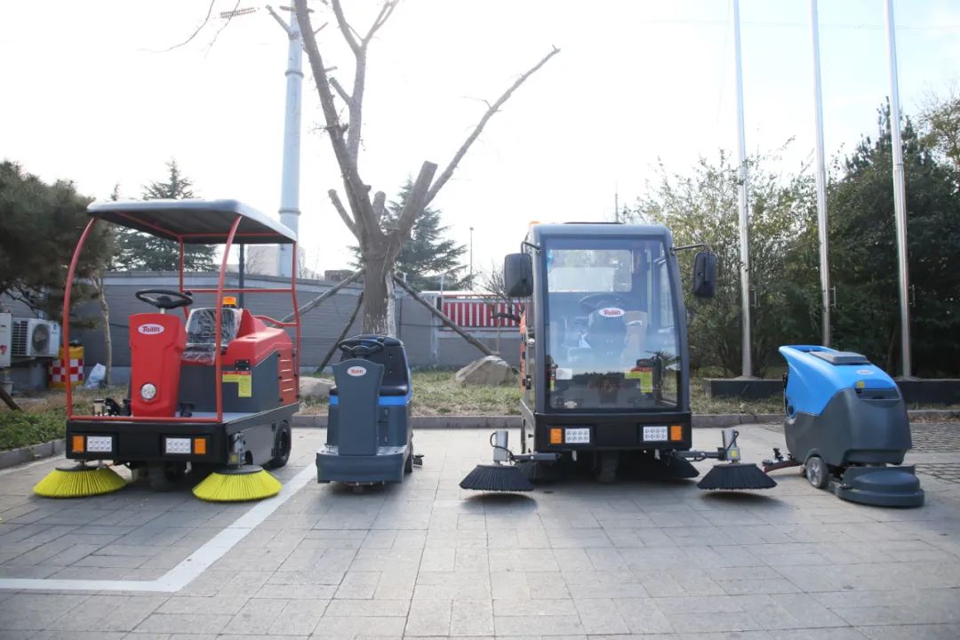 Z6·人生就是博(中国区)有限公司官网