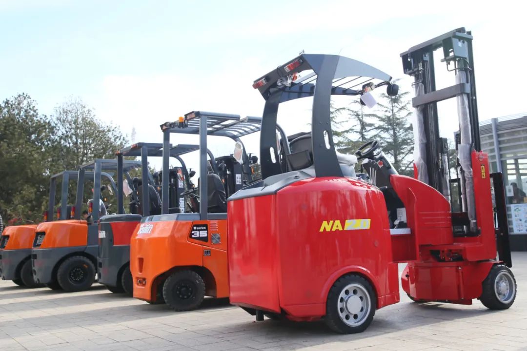 Z6·人生就是博(中国区)有限公司官网