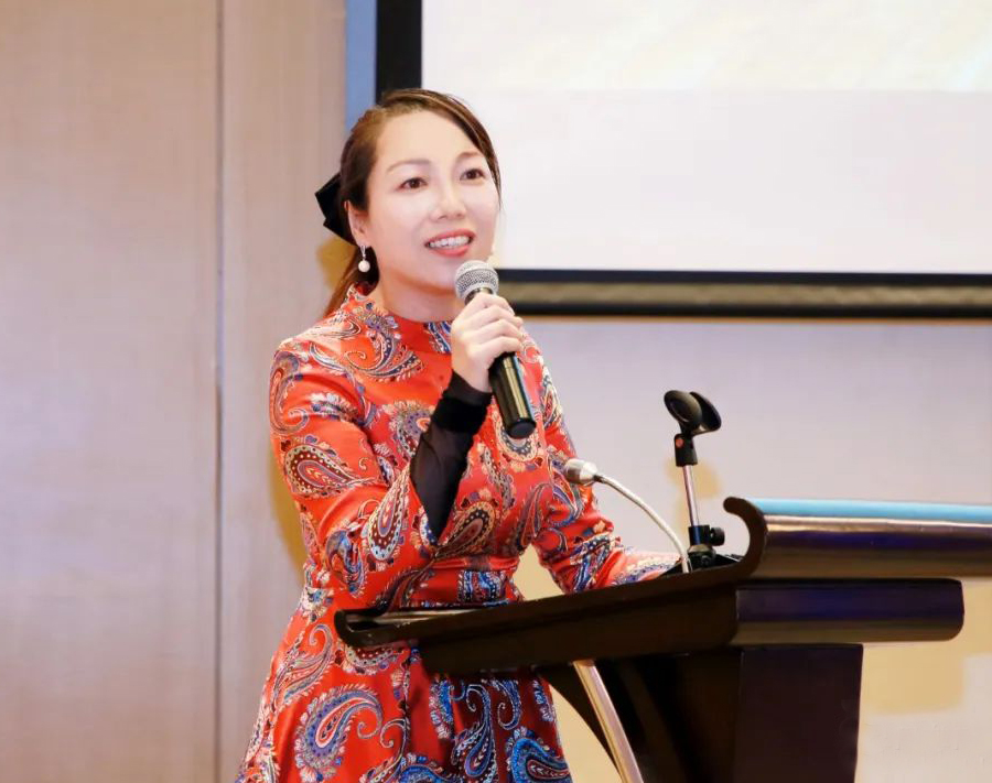 Z6·人生就是博(中国区)有限公司官网