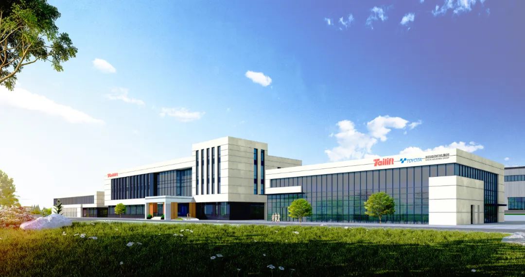 Z6·人生就是博(中国区)有限公司官网