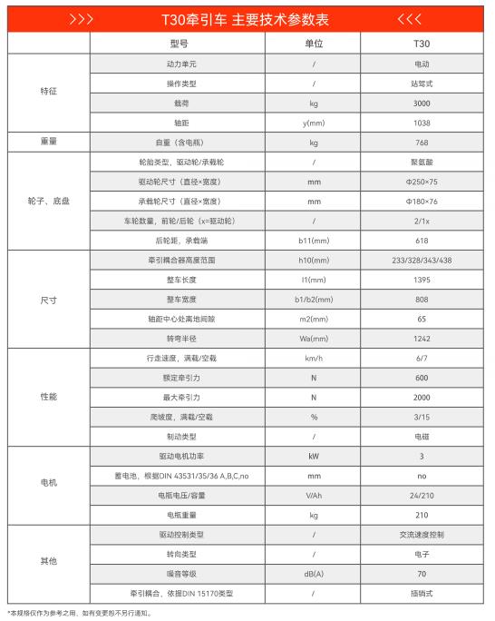 Z6·人生就是博(中国区)有限公司官网
