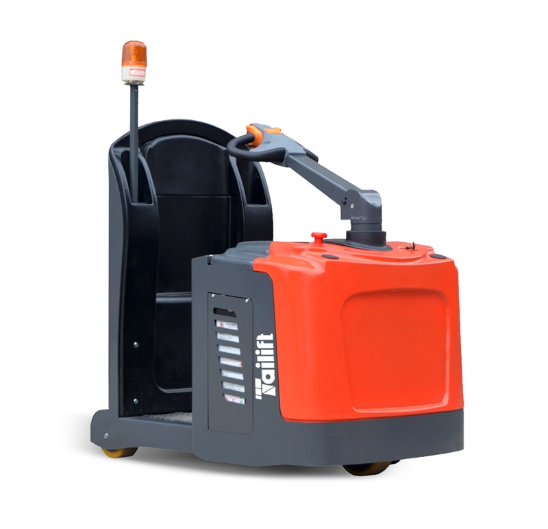 Z6·人生就是博(中国区)有限公司官网