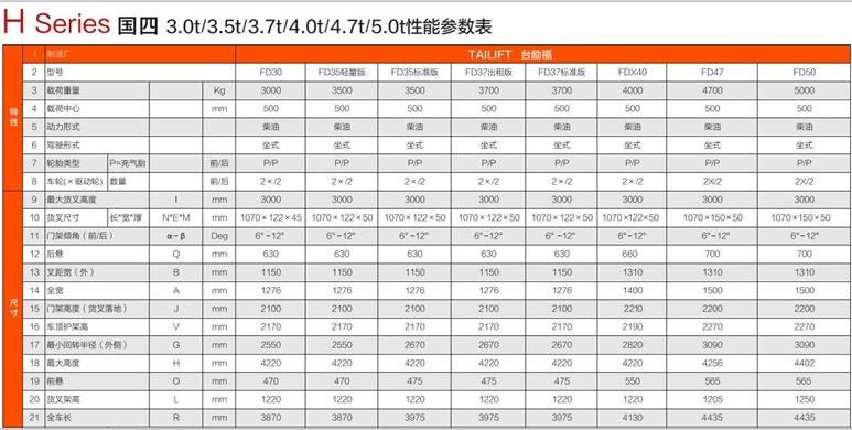 Z6·人生就是博(中国区)有限公司官网