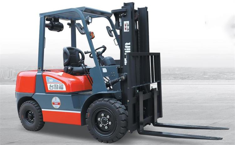 Z6·人生就是博(中国区)有限公司官网