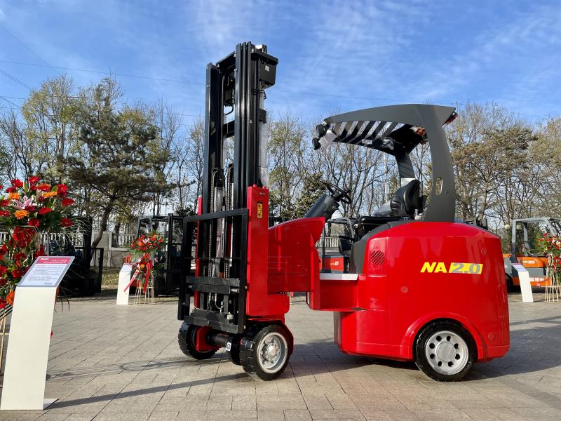 Z6·人生就是博(中国区)有限公司官网