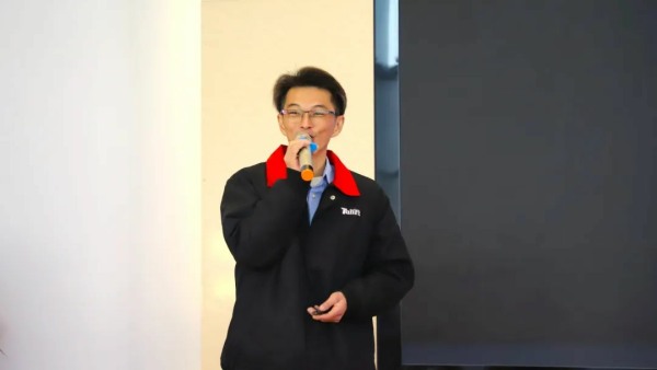 Z6·人生就是博(中国区)有限公司官网