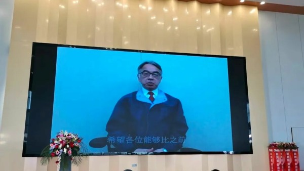 Z6·人生就是博(中国区)有限公司官网