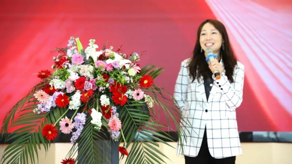 Z6·人生就是博(中国区)有限公司官网