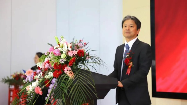 Z6·人生就是博(中国区)有限公司官网