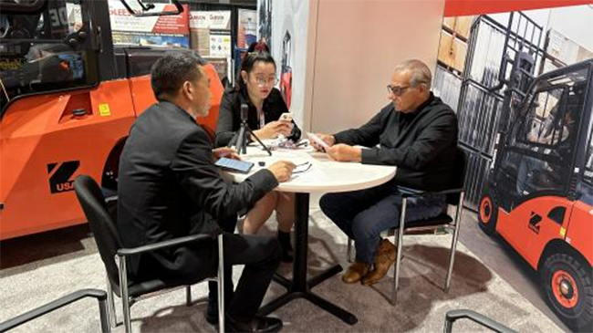 Z6·人生就是博(中国区)有限公司官网