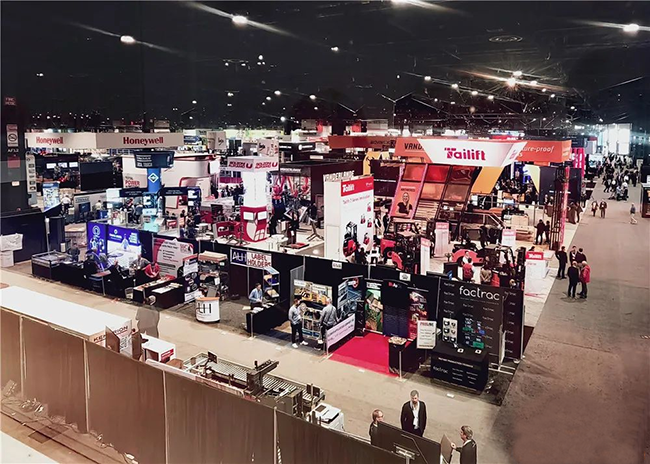 Z6·人生就是博(中国区)有限公司官网