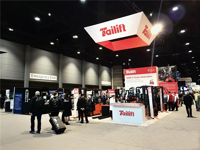 Z6·人生就是博(中国区)有限公司官网