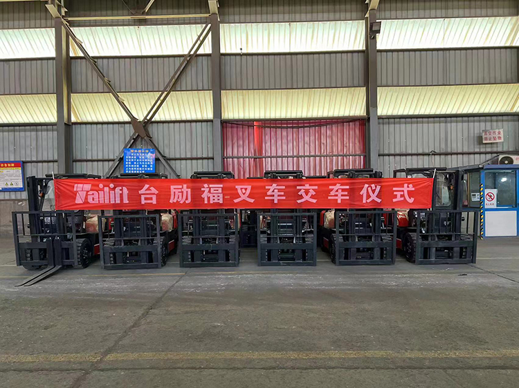 Z6·人生就是博(中国区)有限公司官网