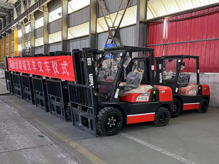 Z6·人生就是博(中国区)有限公司官网