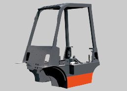 Z6·人生就是博(中国区)有限公司官网