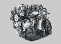 Z6·人生就是博(中国区)有限公司官网