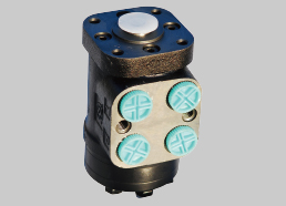 Z6·人生就是博(中国区)有限公司官网